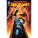 Batman Vol. 5: The Dying City