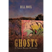 Ghosts: A Folly Beach Mystery