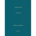 Astrid Jahnsen: 200 Grams
