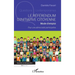 Le référendum d'initiative citoyenne: Mode d'emploi Pour une démocratie participative