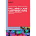 Palliative Care Conversations: Clinical and Applied Linguistic Perspectives
