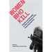 Women Who Kill: Gender and Sexuality in Film and Series of the Post-Feminist Era