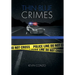 Thin Blue Crimes