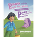 Paco and the Purple Porcupine (Paco Y El Puercoporcín Purpurado)