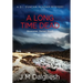A Long Time Dead