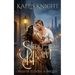 Stolen Heart: Tales of Elthera: A Prequel