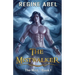The Mistwalker