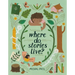 Where Do Stories Live?