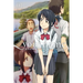 Your Name. Another Side: Earthbound, Vol. 1 (Manga)