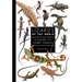 Lizards of the World: A Guide to Every Family