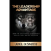 The Leadership Advantage