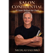 Salon Confidential: 50 Years Behind the Chair