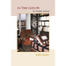 As Time Goes By: An Analytic Journey