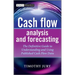 Cash Flow Analysis and Forecasting: The Definitive Guide to Understanding and Using Published Cash Flow Data