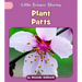 Plant Parts