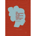 The Development of the Alternative Black Curriculum, 1890-1940: Countering the Master Narrative