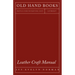 Leather Craft Manual