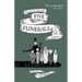 Five Funerals: Choose Your Own Perilous Path