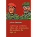 Castrismo y socialismo: Crítica a los fundamentos del socialismo del Siglo XXI