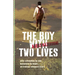 The Boy with Two Lives