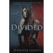 Divided