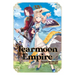 Tearmoon Empire: Volume 14 (Light Novel)