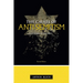 The Causes of Anti-semitism: A Critique of the Bible