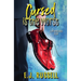 Cursed is the Worst