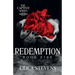Redemption (The Captive Series Book 5)