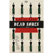Dead Souls
