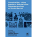 Comunicación y cultura popular en Amérioca Latina.
