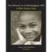Litplan Teacher Pack: The Watsons Go to Birmingham--1963