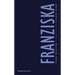 Franziska