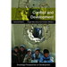 Conflict and Development
