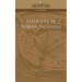 After Life in Roman Paganism