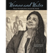Women and Water: Woven Portraits from Around the World
