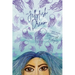 The Jellyfish Dream: A Collection of Poetry