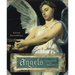 Angels: Companions in Magick