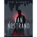 Van Nostrand