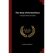 The Story of the Irish Race: A Popular History of Ireland
