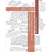 News Clippings from Grand Junction, Colorado: 1882 - 1899