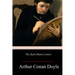 The Stark Munro Letters