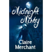 Midnight Mistry