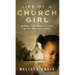 Life of a Church Girl: When the Wolf Lives with Riding Hood