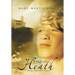 Finding Heath: Young Lighthouse Keeper