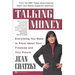 Talking Money: Everything You Need to Know about Your Finances and Your Future