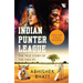Indian Punter League: The True Story of the Fake Ipl