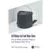 50 Ways to Fool Your User: How to Make Everyday Products and Systems Work for Us