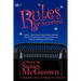 Rules for Survival