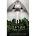 Septum: A Deeper Than Hell Paraquel